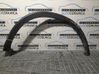 Rear arch 