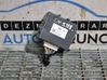 Other control units/modules K07067UU0C
