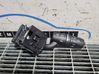 Wiper switch 