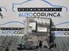 Engine control unit/module ECU SH0118881U