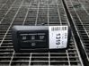 Passenger airbag on/off switch KE7866170