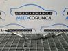 Manguera/tubo del aire acondicionado (A/C) A1648302215