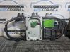 Antena radiowa A2518202175