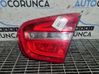 Lampy tylnej klapy bagażnika A1569061258