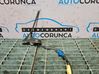 Radio antena 