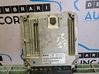 Engine control unit/module ECU 0281014108