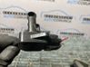 Caudalímetro de flujo del aire 