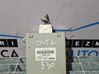 Other control units/modules G170100270