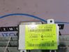 Other control units/modules 8785A026
