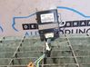 Other control units/modules JL001000391