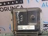 Engine control unit/module ECU 1860B419