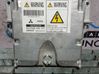 Engine control unit/module ECU 1860A549