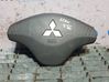 Steering wheel airbag MR992559