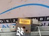 Other control units/modules 8637A176