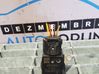 Mass air flow meter 1525A021