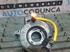 Airbag slip ring squib (SRS ring) KWPH1D0840