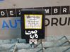 Otras unidades de control/módulos MN171315V