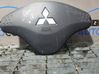 Airbag del volante MR992559