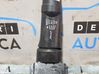 Wiper switch 