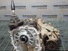 Front differential 