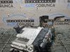 Engine control unit/module ECU 0281014108