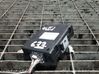 Other control units/modules MN141634
