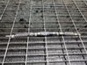 Fuel return line/hose 