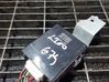 Autres unités de commande / modules MN141469