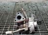 Turbo 1515A029