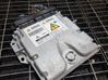 Engine control unit/module ECU 1860A549