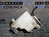 Coolant expansion tank/reservoir 