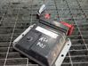 Engine control unit/module ECU 2757001833