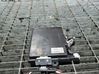 Other control units/modules 7820A404