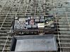 Fuse box set 