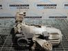Diferencial trasero T02GS06720176