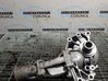 Diferencial delantero 067038