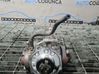 Bomba de alta presión de inyección de combustible 1460A043