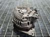 Generator/alternator 1800A287