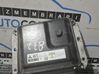 Engine control unit/module ECU 2757003021