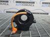 Airbag slip ring squib (SRS ring) 