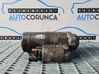Starter motor 1810A1