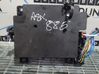 Fuse box set 8637A644