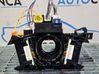 Airbag slip ring squib (SRS ring) 8617A012