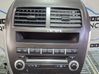 Navigation unit CD/DVD player 