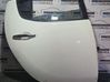 Rear door 