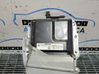 Engine control unit/module ECU 1860C187