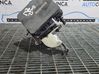 Bomba de ABS 28560010023