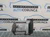 Unidad de control/módulo ECU del motor 1039S23165