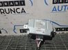 Autres unités de commande / modules 8638A039