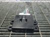 Autres unités de commande / modules 8637A633